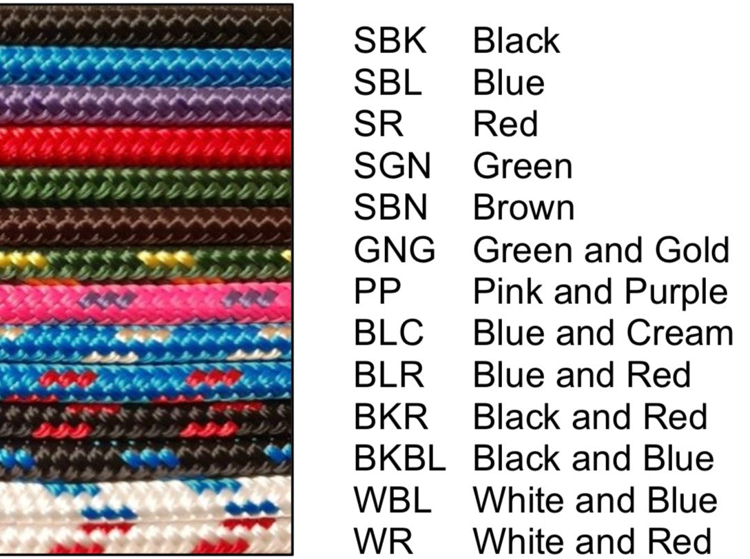 Custom Order