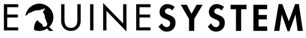 The Equine System